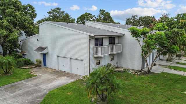 6304 92nd Pl N Unit 2806, Pinellas Park, FL 33782 - photo 2