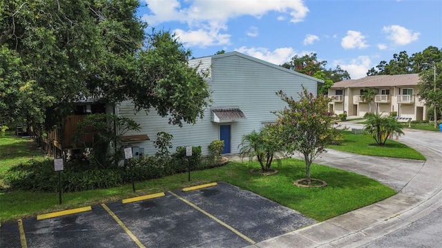 6304 92nd Pl N Unit 2806, Pinellas Park, FL 33782 - photo 4