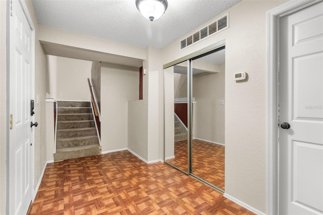 6304 92nd Pl N Unit 2806, Pinellas Park, FL 33782 - photo 5