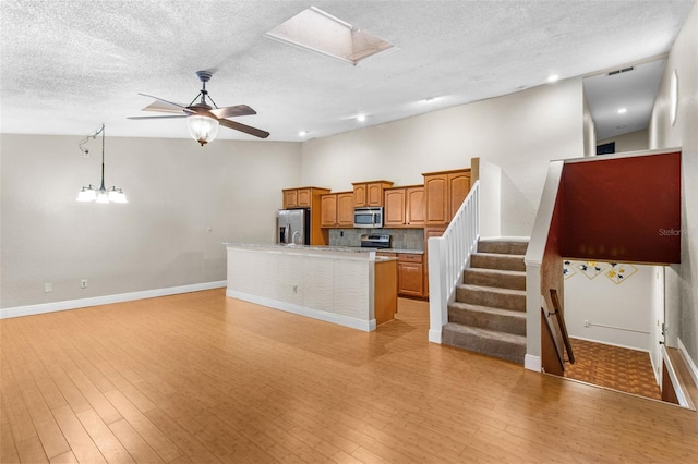 6304 92nd Pl N Unit 2806, Pinellas Park, FL 33782 - photo 6