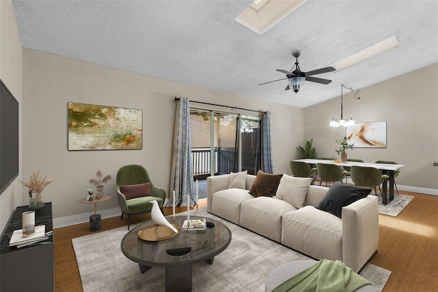 6304 92nd Pl N Unit 2806, Pinellas Park, FL 33782 - photo 7