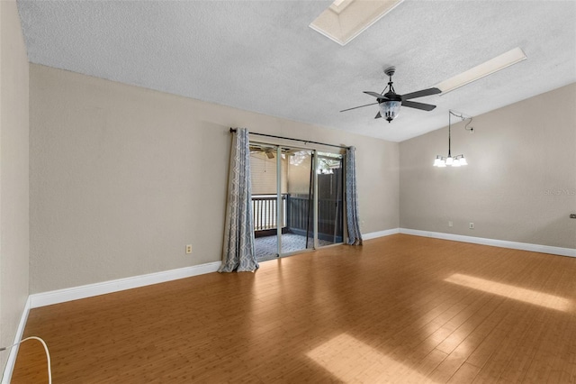 6304 92nd Pl N Unit 2806, Pinellas Park, FL 33782 - photo 8