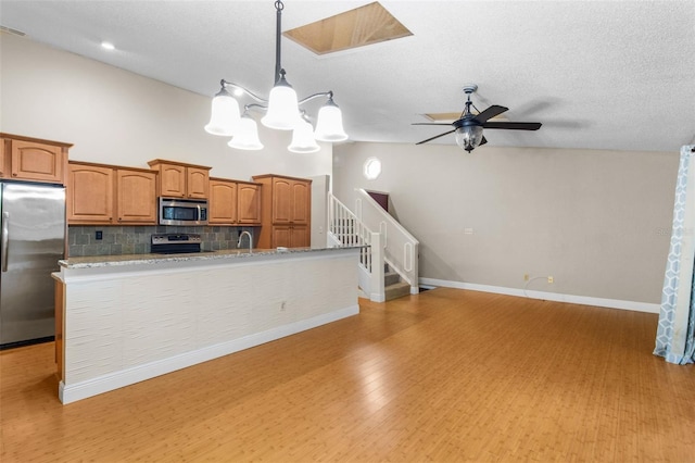 6304 92nd Pl N Unit 2806, Pinellas Park, FL 33782 - photo 9