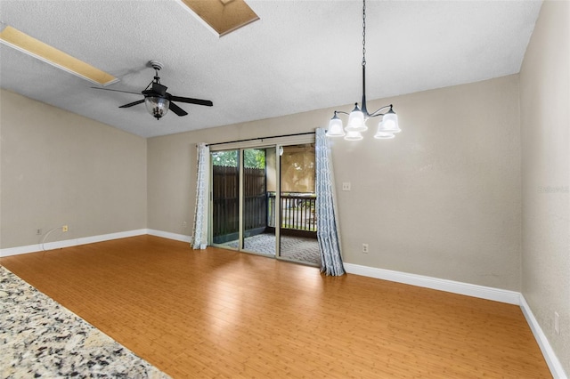 6304 92nd Pl N Unit 2806, Pinellas Park, FL 33782 - photo 10