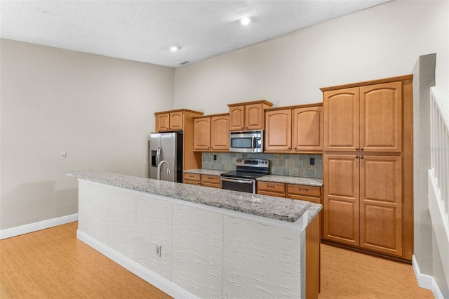 6304 92nd Pl N Unit 2806, Pinellas Park, FL 33782 - photo 11