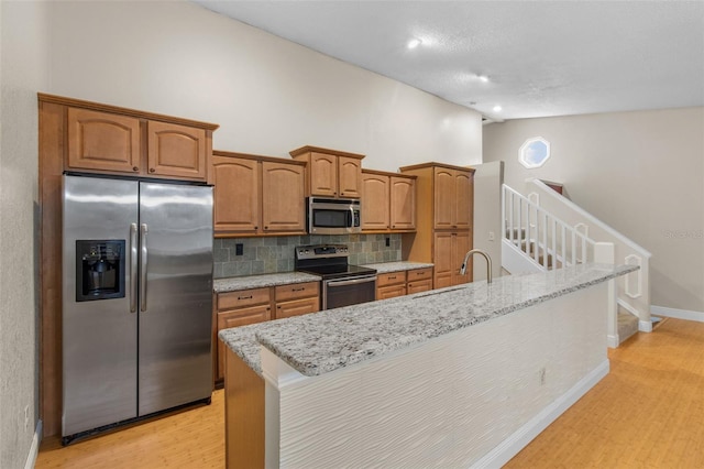 6304 92nd Pl N Unit 2806, Pinellas Park, FL 33782 - photo 12