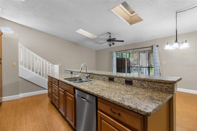6304 92nd Pl N Unit 2806, Pinellas Park, FL 33782 - photo 13