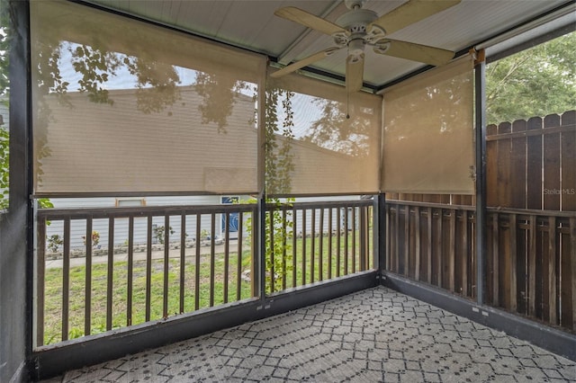 6304 92nd Pl N Unit 2806, Pinellas Park, FL 33782 - photo 14
