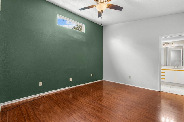 6304 92nd Pl N Unit 2806, Pinellas Park, FL 33782 - photo 15