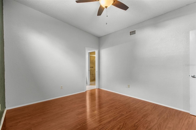 6304 92nd Pl N Unit 2806, Pinellas Park, FL 33782 - photo 17
