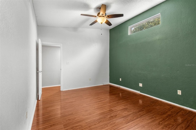 6304 92nd Pl N Unit 2806, Pinellas Park, FL 33782 - photo 18