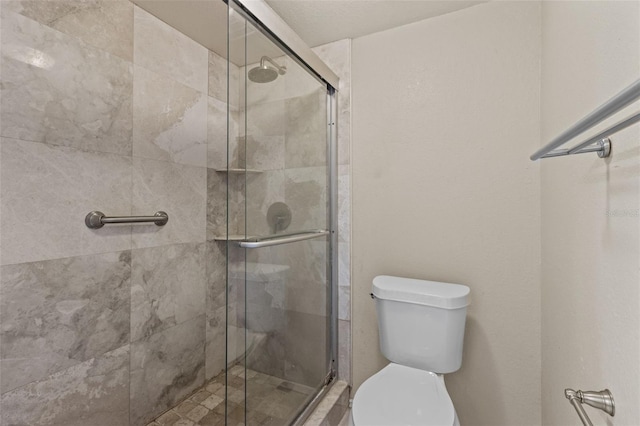 6304 92nd Pl N Unit 2806, Pinellas Park, FL 33782 - photo 19