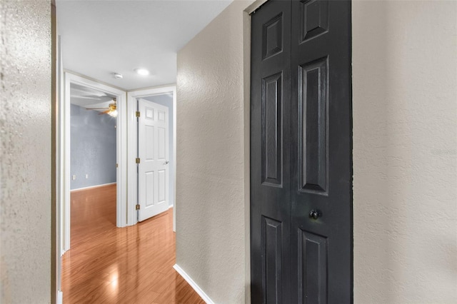 6304 92nd Pl N Unit 2806, Pinellas Park, FL 33782 - photo 22