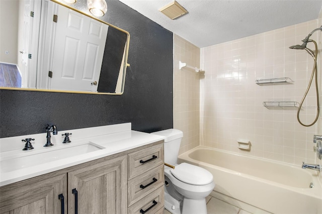 6304 92nd Pl N Unit 2806, Pinellas Park, FL 33782 - photo 23