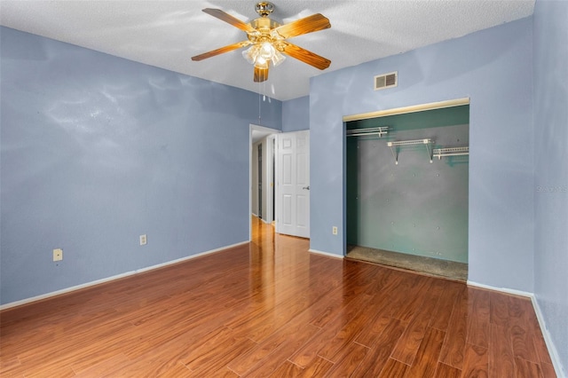 6304 92nd Pl N Unit 2806, Pinellas Park, FL 33782 - photo 25
