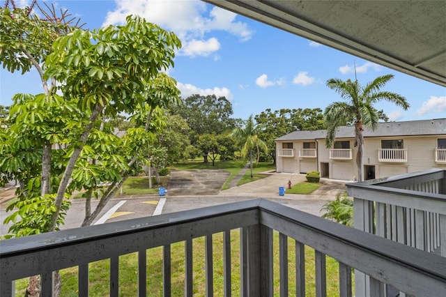 6304 92nd Pl N Unit 2806, Pinellas Park, FL 33782 - photo 26