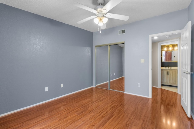 6304 92nd Pl N Unit 2806, Pinellas Park, FL 33782 - photo 28