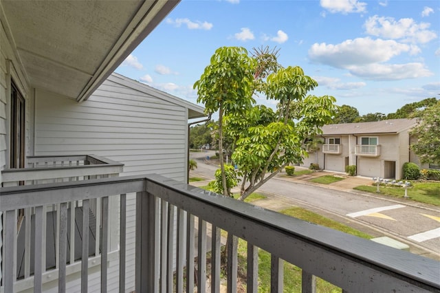 6304 92nd Pl N Unit 2806, Pinellas Park, FL 33782 - photo 29
