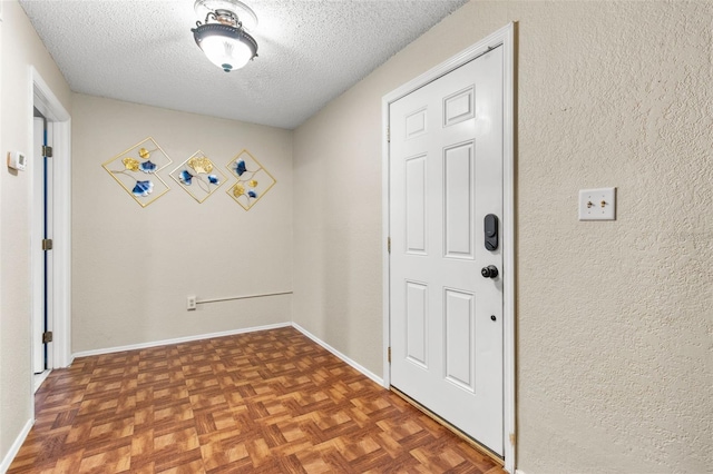 6304 92nd Pl N Unit 2806, Pinellas Park, FL 33782 - photo 30