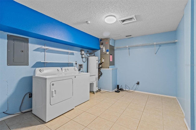6304 92nd Pl N Unit 2806, Pinellas Park, FL 33782 - photo 31