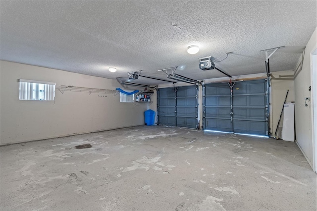 6304 92nd Pl N Unit 2806, Pinellas Park, FL 33782 - photo 32