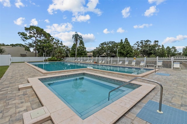 6304 92nd Pl N Unit 2806, Pinellas Park, FL 33782 - photo 36