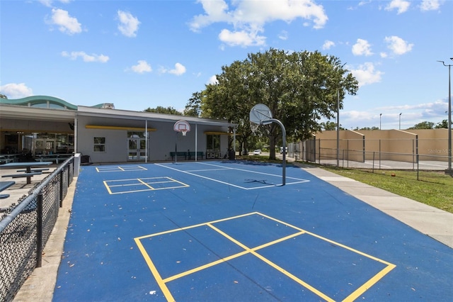 6304 92nd Pl N Unit 2806, Pinellas Park, FL 33782 - photo 39