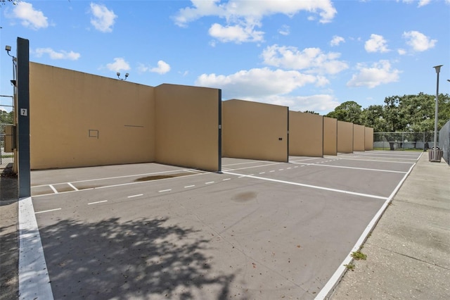 6304 92nd Pl N Unit 2806, Pinellas Park, FL 33782 - photo 40