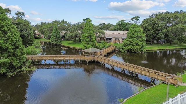 6304 92nd Pl N Unit 2806, Pinellas Park, FL 33782 - photo 41
