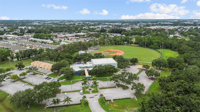 6304 92nd Pl N Unit 2806, Pinellas Park, FL 33782 - photo 44