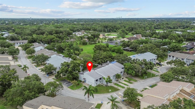 6304 92nd Pl N Unit 2806, Pinellas Park, FL 33782 - photo 45