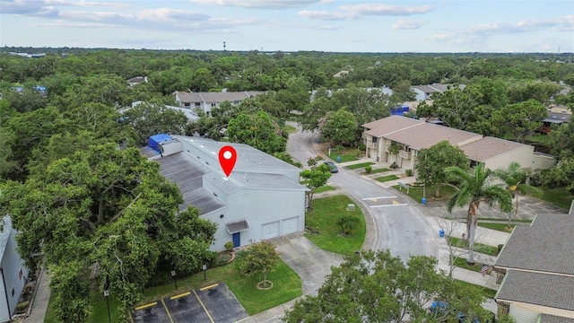 6304 92nd Pl N Unit 2806, Pinellas Park, FL 33782 - photo 46