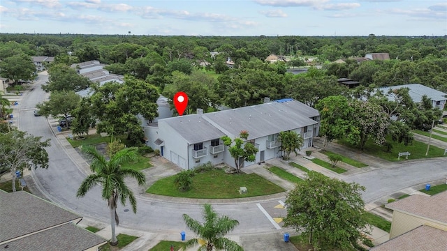 6304 92nd Pl N Unit 2806, Pinellas Park, FL 33782 - photo 47