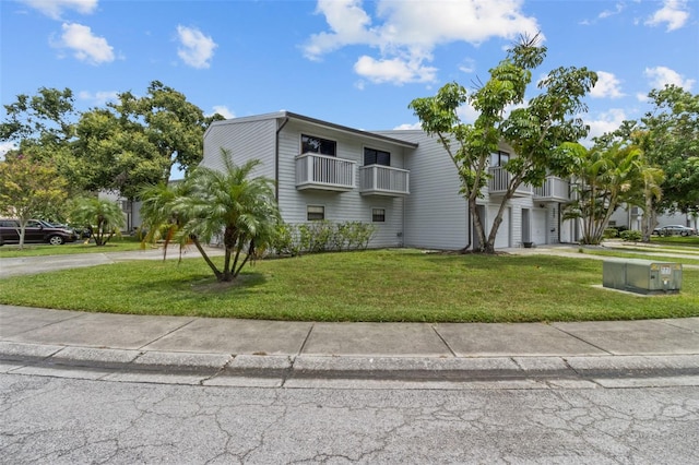 6304 92nd Pl N Unit 2806, Pinellas Park, FL 33782 - photo 53