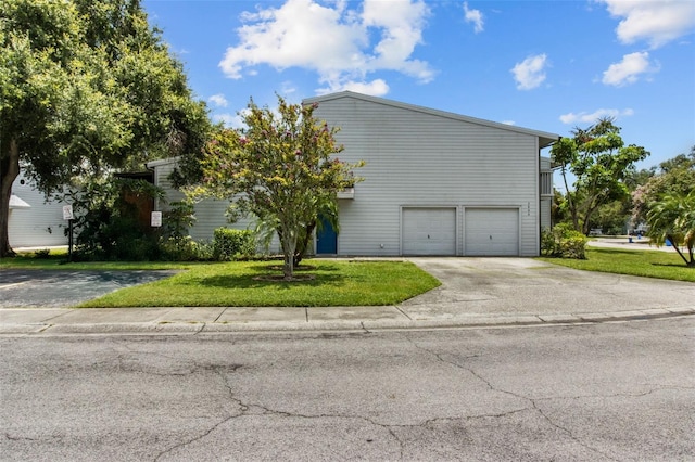 6304 92nd Pl N Unit 2806, Pinellas Park, FL 33782 - photo 54