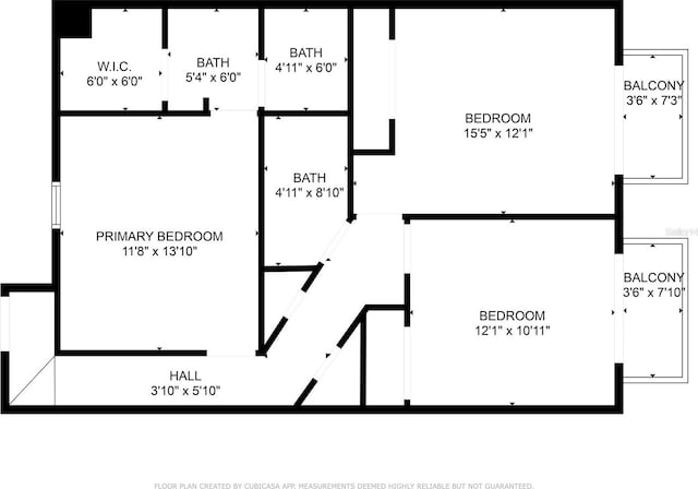 6304 92nd Pl N Unit 2806, Pinellas Park, FL 33782 - photo 57
