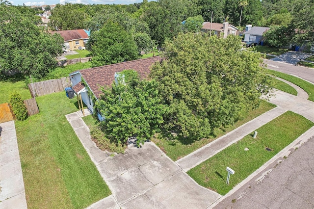1236 Mohrlake Dr, Brandon, FL 33511 - photo 1