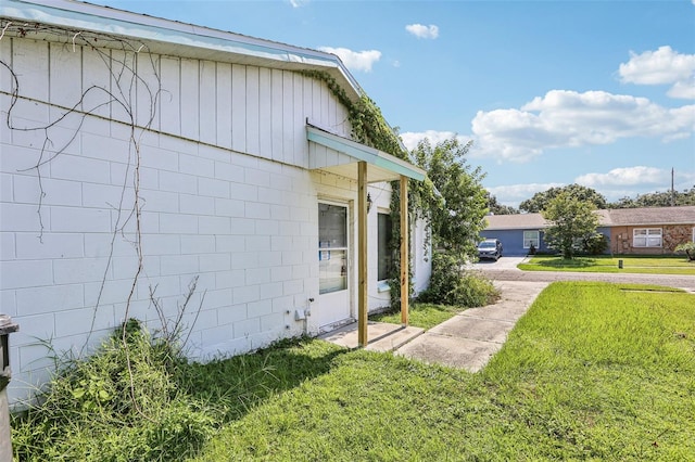 1236 Mohrlake Dr, Brandon, FL 33511 - photo 2