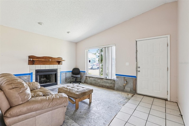 1236 Mohrlake Dr, Brandon, FL 33511 - photo 5