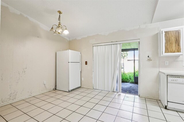 1236 Mohrlake Dr, Brandon, FL 33511 - photo 7