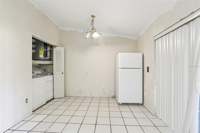 1236 Mohrlake Dr, Brandon, FL 33511 - photo 8