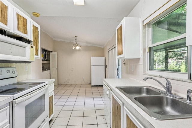 1236 Mohrlake Dr, Brandon, FL 33511 - photo 11