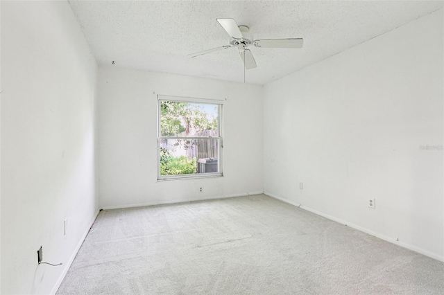 1236 Mohrlake Dr, Brandon, FL 33511 - photo 13