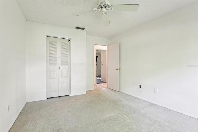 1236 Mohrlake Dr, Brandon, FL 33511 - photo 14