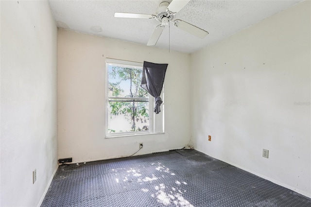 1236 Mohrlake Dr, Brandon, FL 33511 - photo 17
