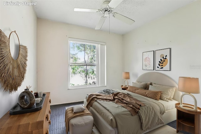 1236 Mohrlake Dr, Brandon, FL 33511 - photo 18