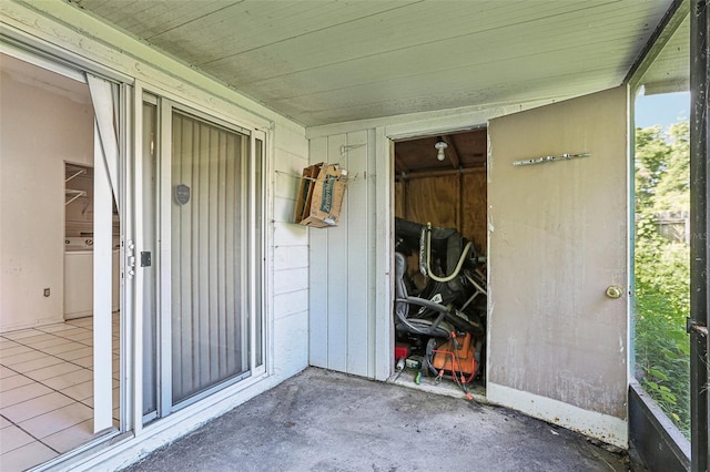 1236 Mohrlake Dr, Brandon, FL 33511 - photo 20