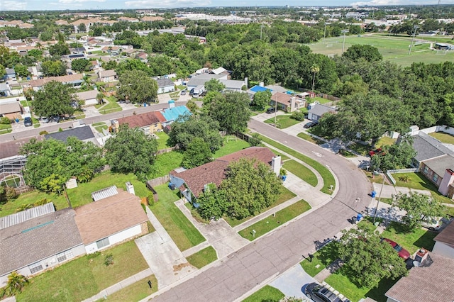 1236 Mohrlake Dr, Brandon, FL 33511 - photo 23