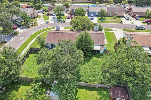 1236 Mohrlake Dr, Brandon, FL 33511 - photo 26