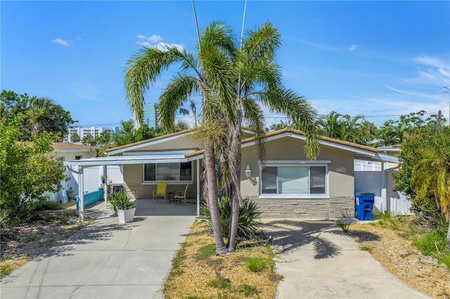 11130 3rd St E, Treasure Island, FL 33706 - photo 1